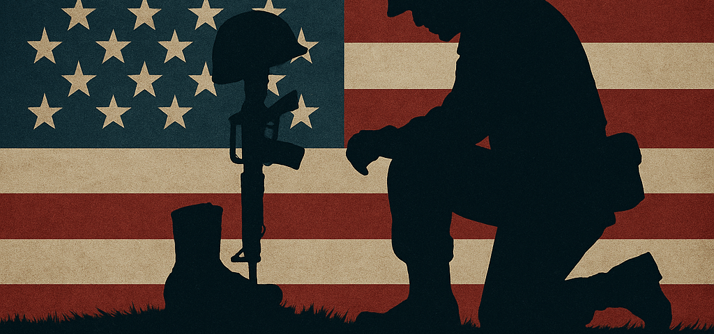 Memorial Day