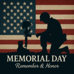 Memorial Day